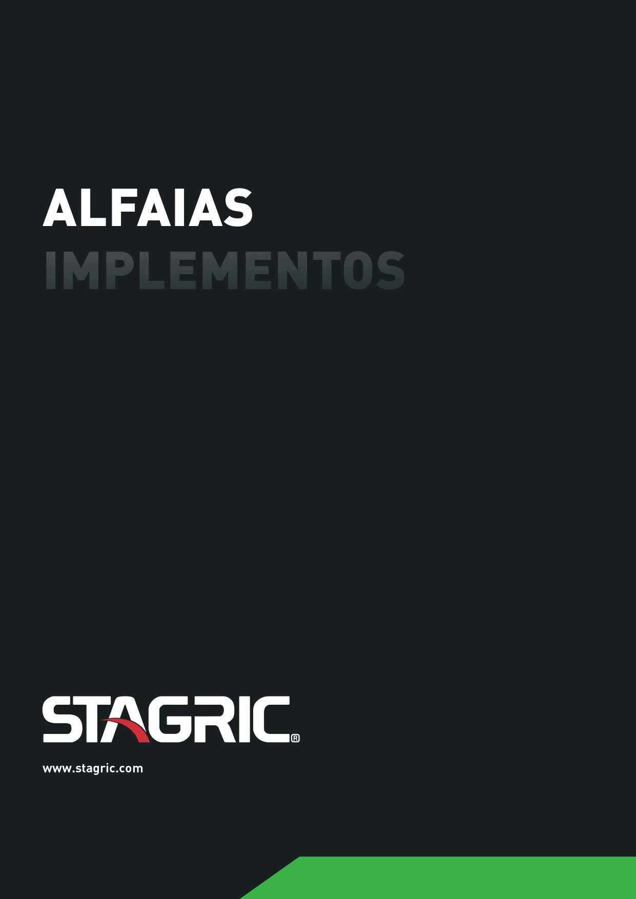 Tabela de Preços de Pulverização