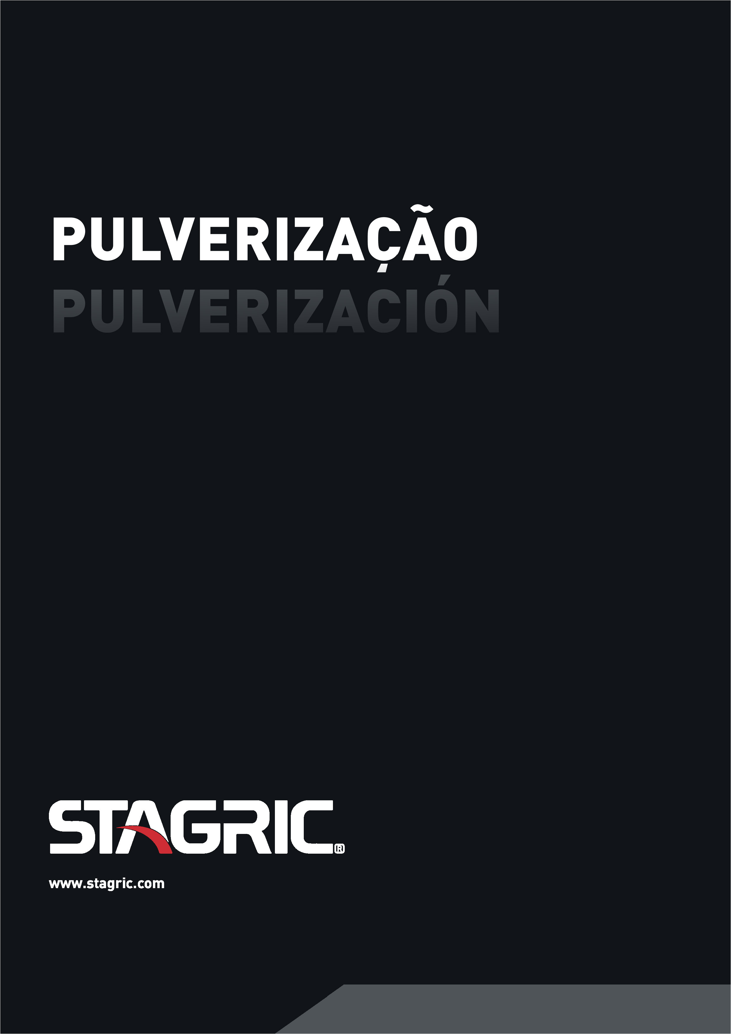 Triplico PT/ES